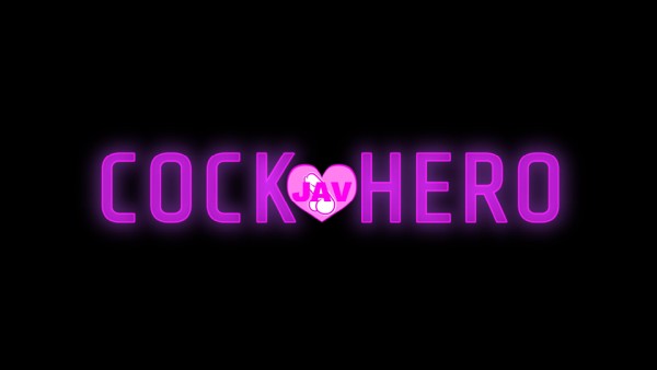 Title logo_small.jpg