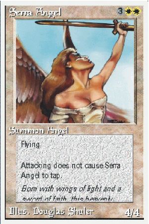 Serra Angel.jpg