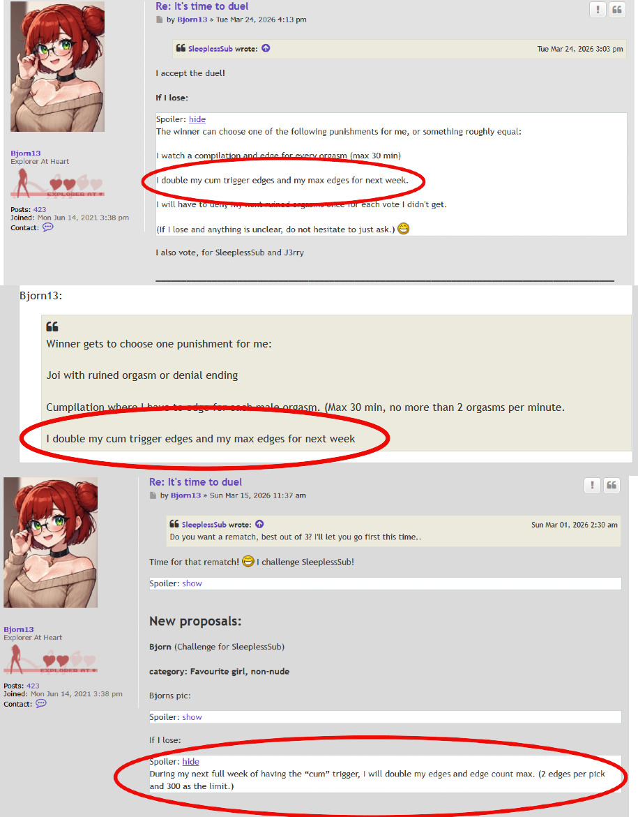 Evidence.jpg