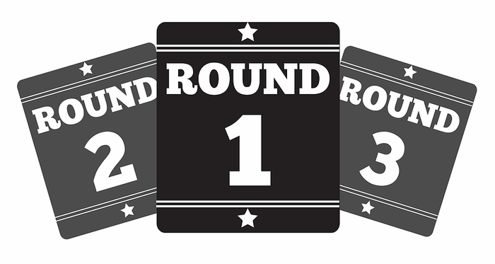 Boxing-Group-of-Rounds-Boards-700px-3174318402.png