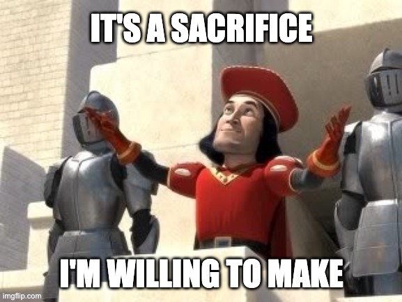 sacrifice.jpg