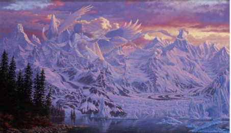 MountainAngel.jpg