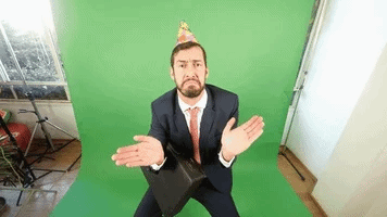 GoodJobDudeReallyGoodJob.gif