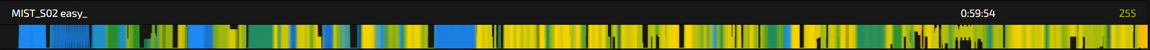 1111.png