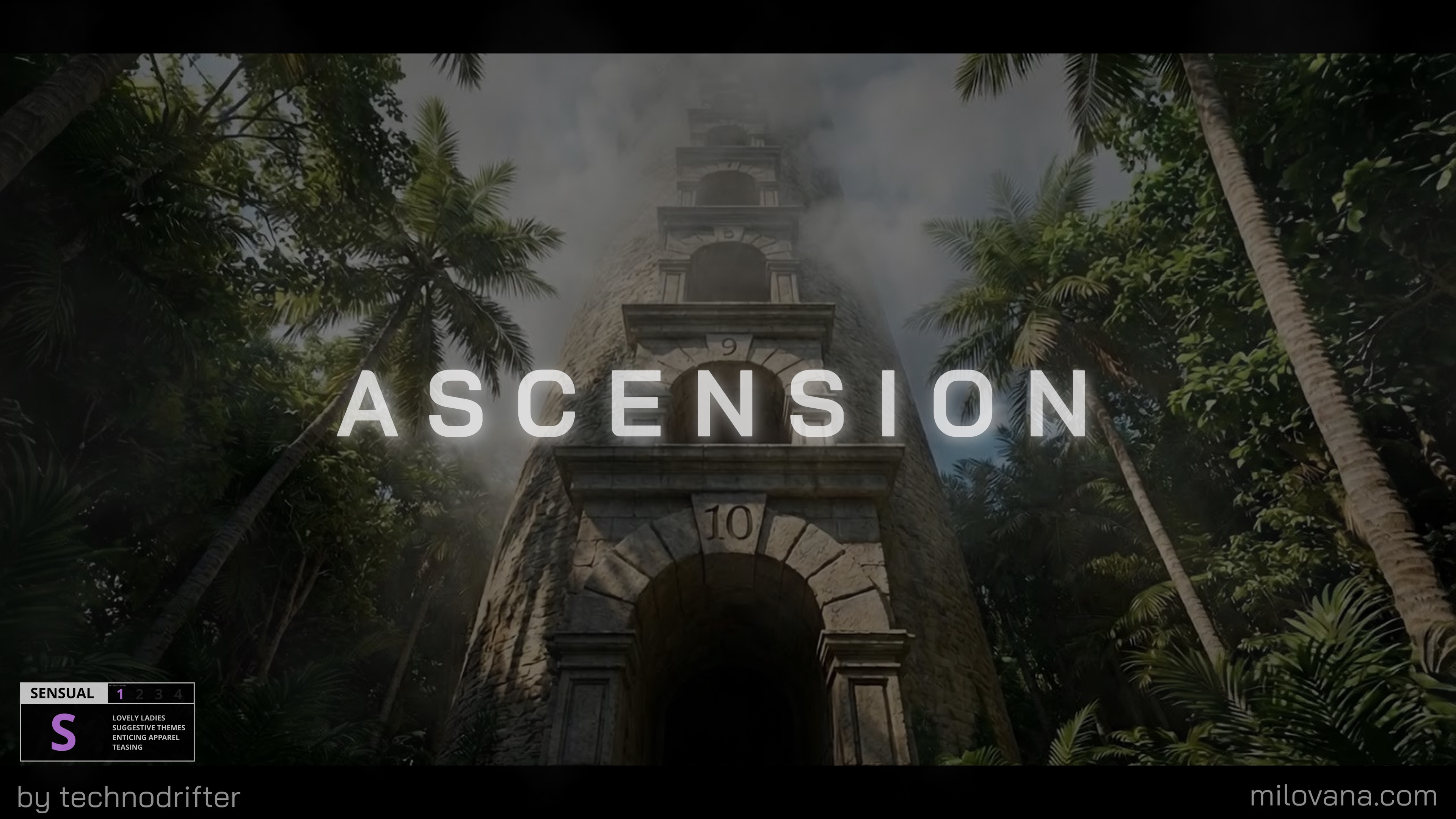 ascension-poster.jpeg