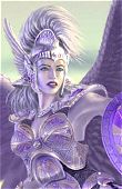 WarriorAngel.jpg