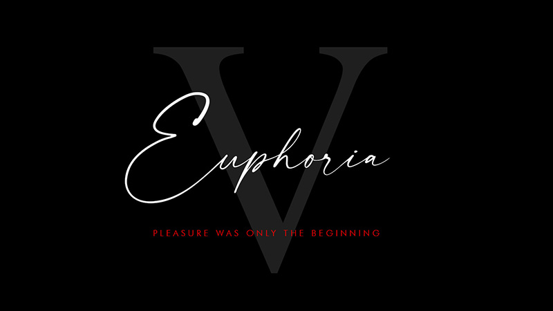 Euphoria_05.jpg