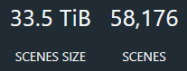 Stash-stats.png