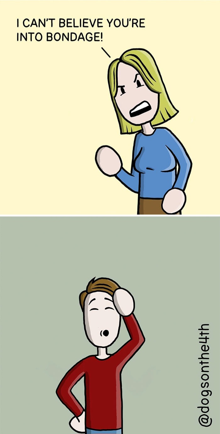 sp2.jpeg