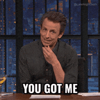 200.gif