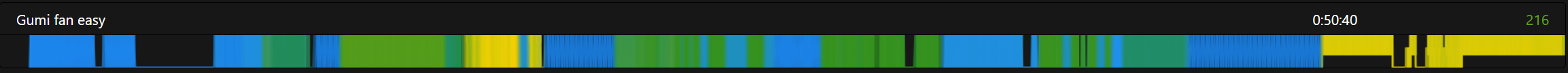 Screenshot_1.png