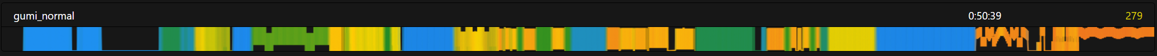 Screenshot_3.png