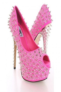 shoes-heels-rk-galaxypink.jpg