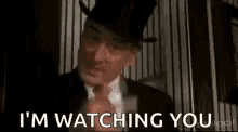 im-watching-you.gif