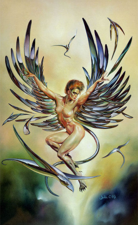 Feathers.jpg