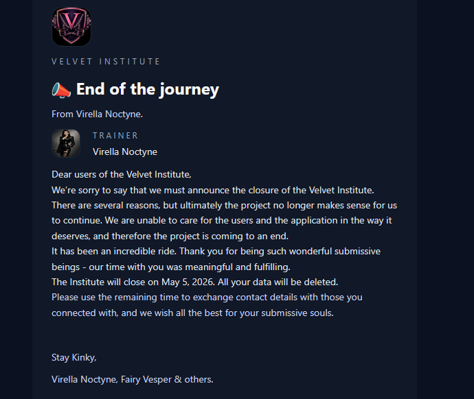 velvet.png
