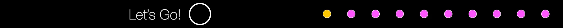 vlcsnap-2026-05-04-16h02m45s815.png
