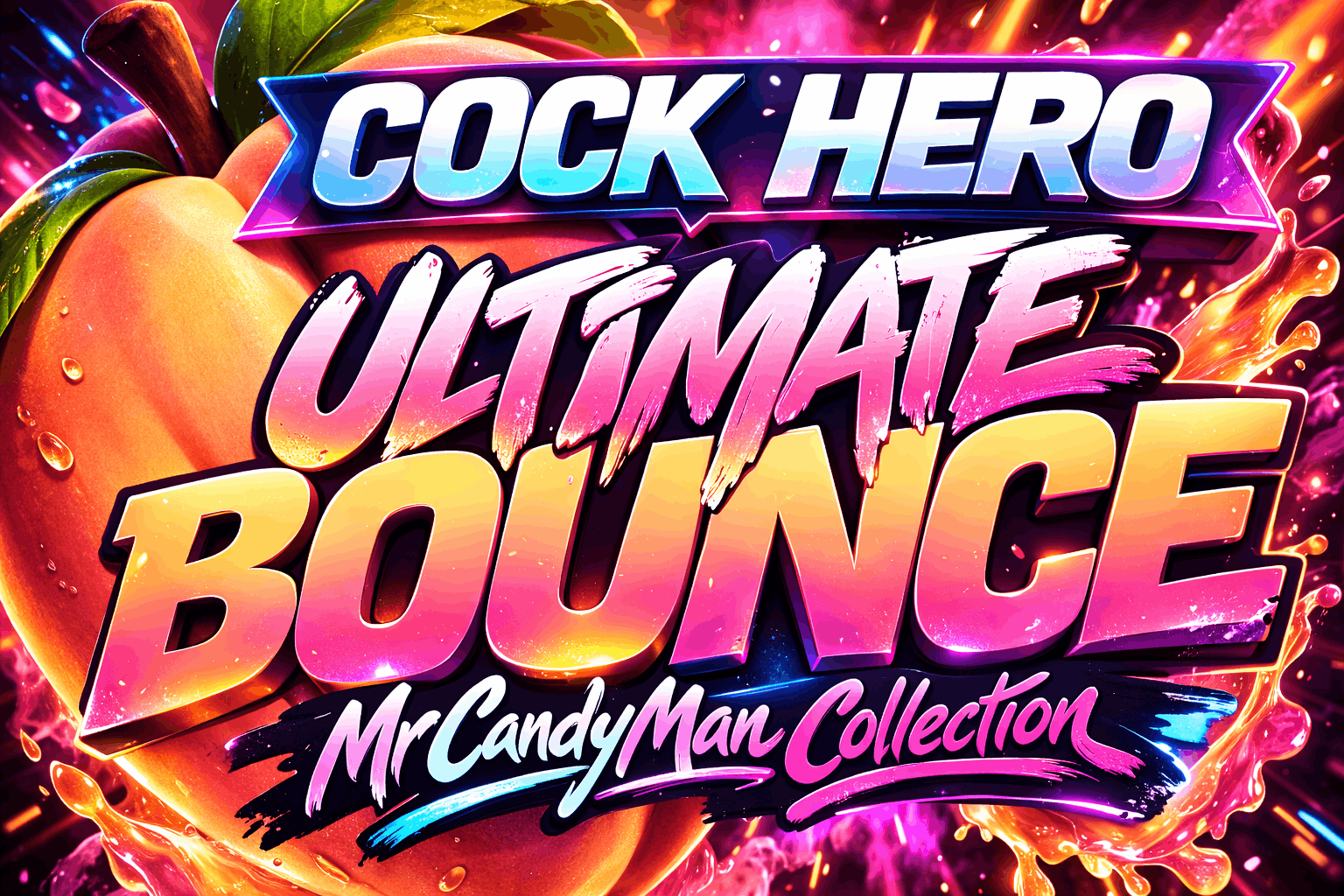 CockHero Ultimate Bounce.png