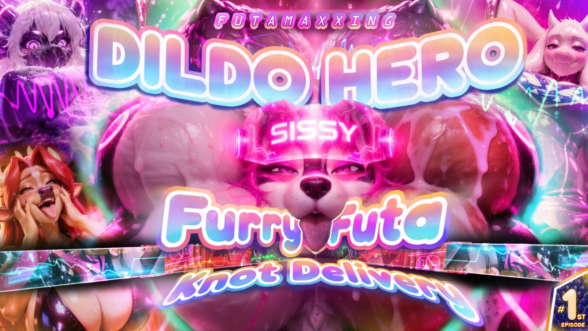 Ep2.ThumbnailFurry1.jpg