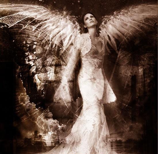 Angel of Death.jpg