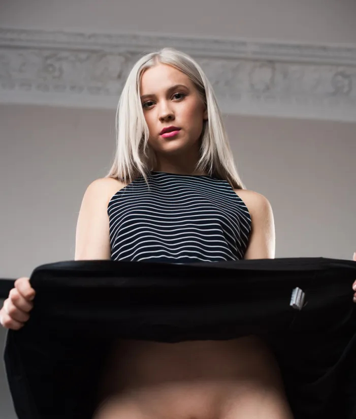 cropped 1.jpg