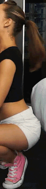 ezgif.com-crop.gif