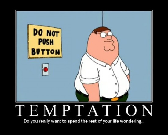 dont-push-button_0.jpg