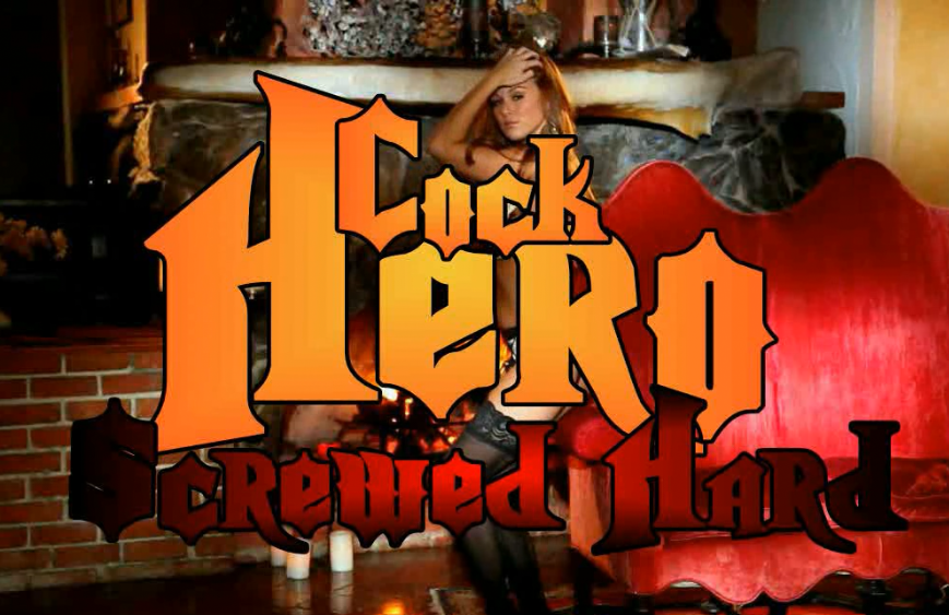 CH SH Title Shot.png
