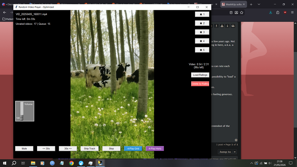 Screenshot (731).png
