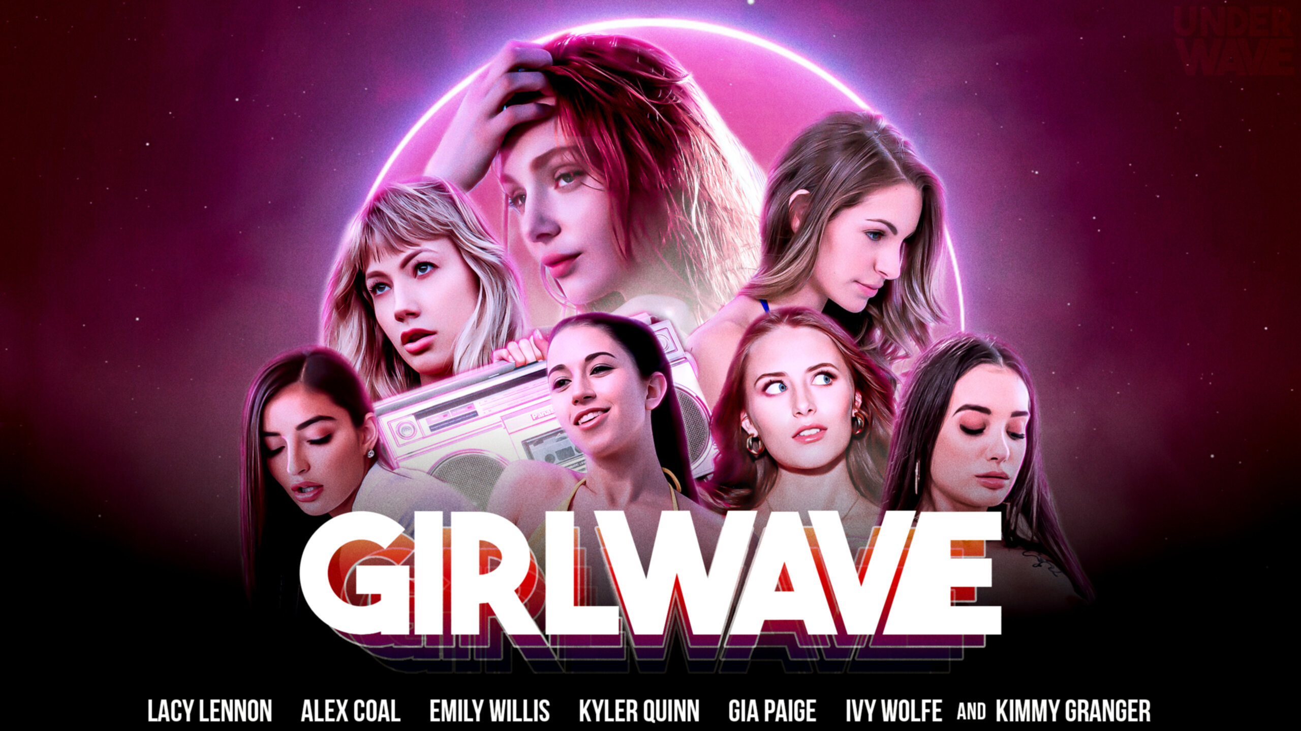 girlwave.jpg