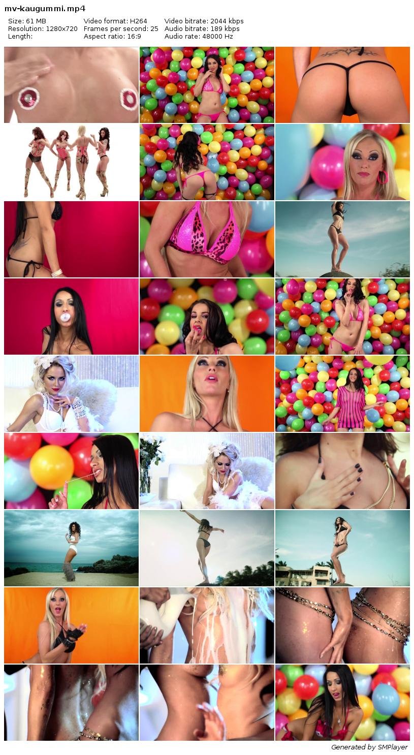mv-kaugummi_preview.jpg