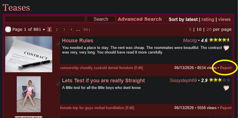 Screenshot (732).png