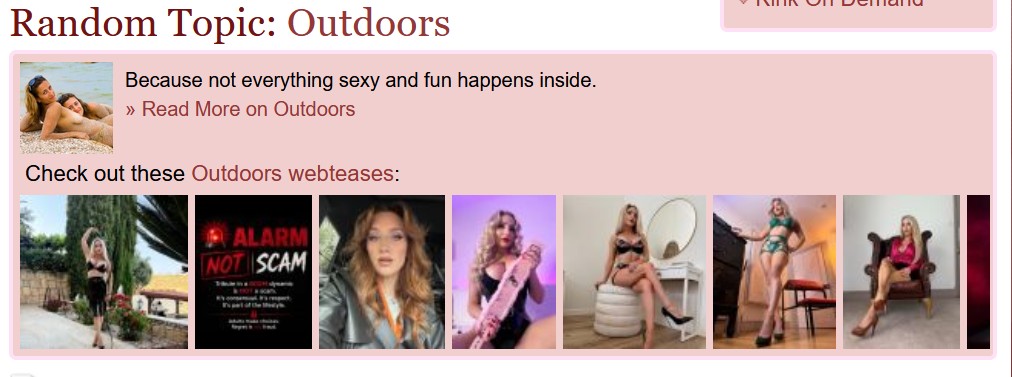 Screenshot.jpg