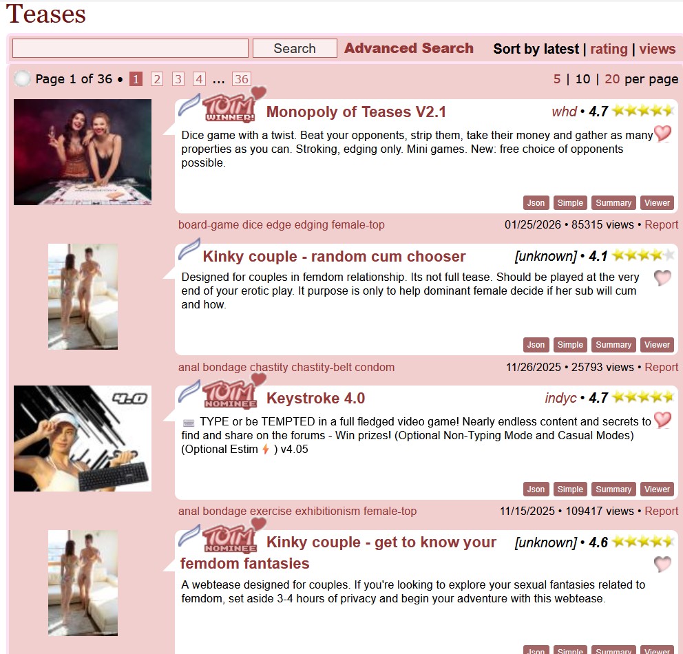 Screenshot1.jpg