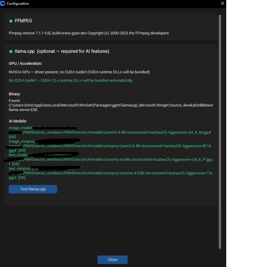 config.jpg