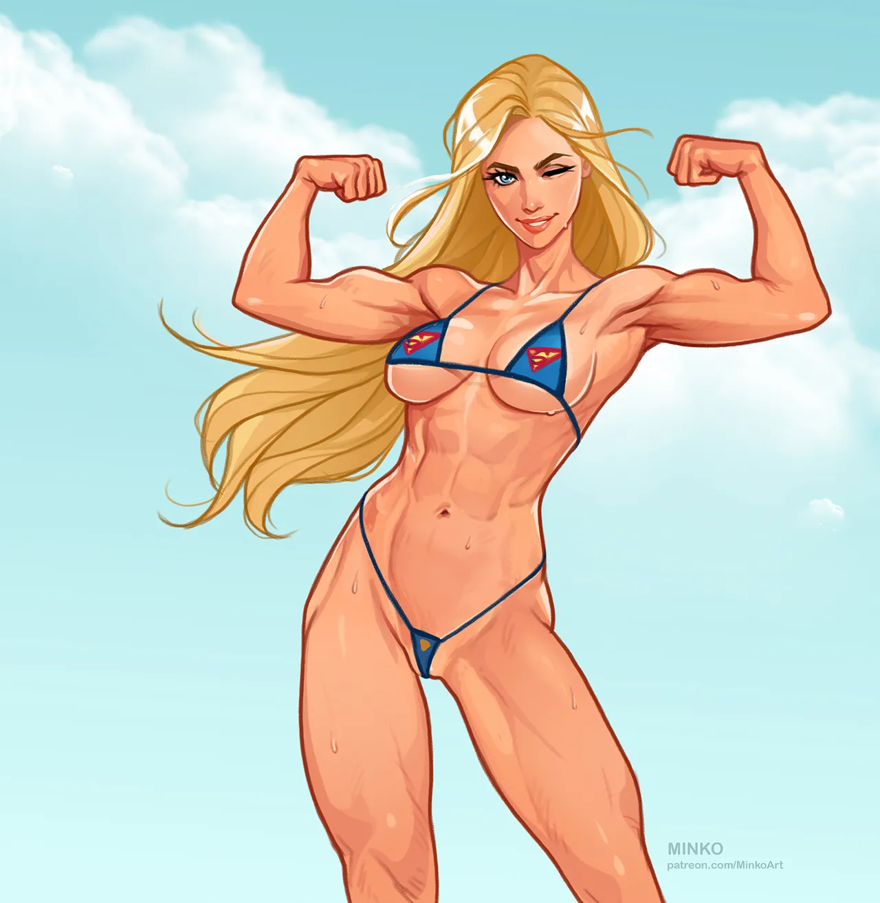 Supergirl.png