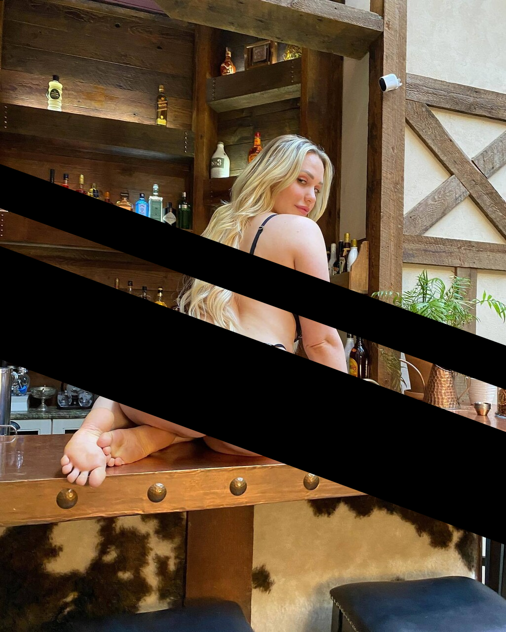 Mia 36.jpeg
