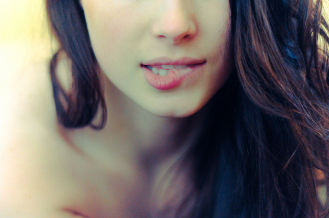 tumblr_lzryiib8901qczo7mo1_1280.jpg