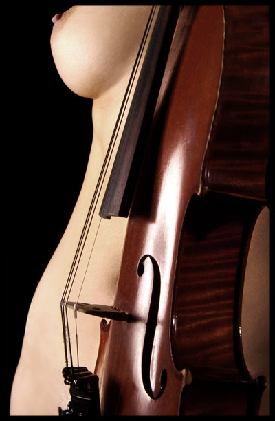 The_Violin_by_DaveAyerstDavies.jpg