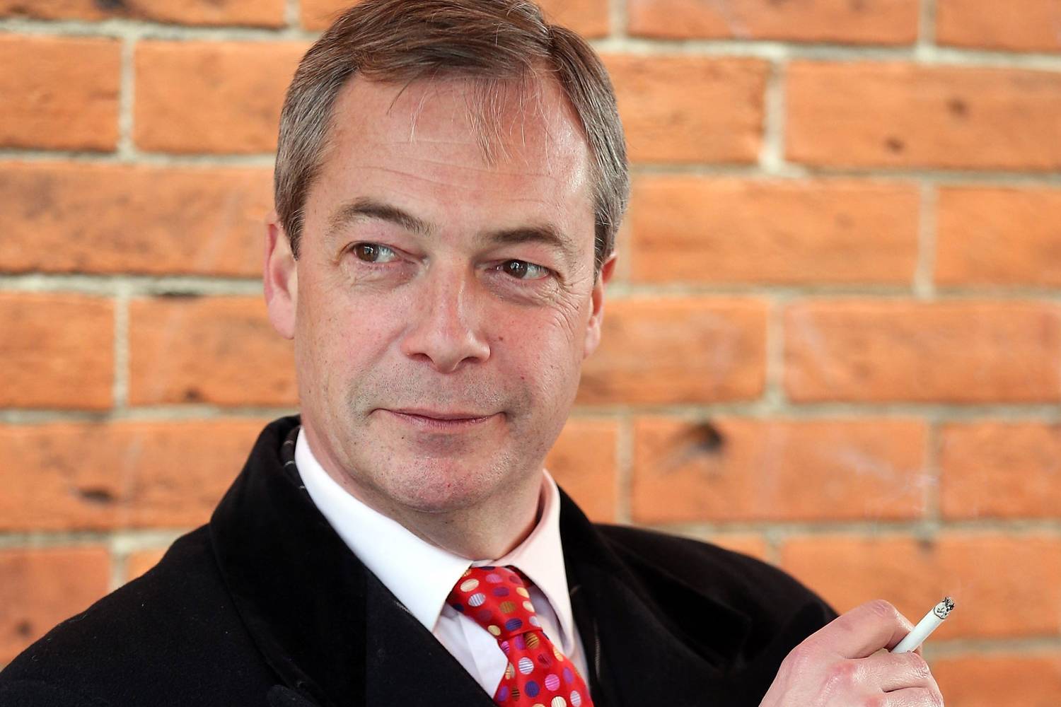 Farage2.jpg