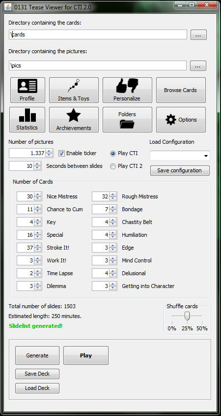 0131cti.png