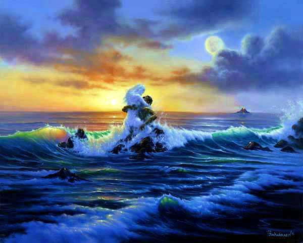 SeaOfLove.jpg