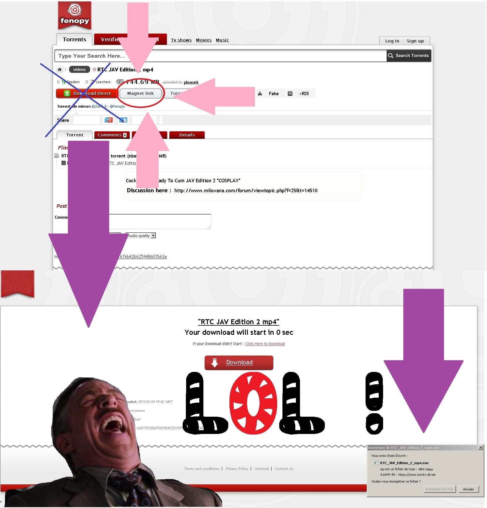 666.jpg