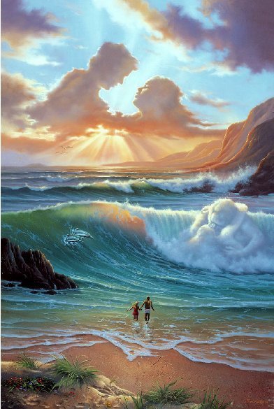 Waves of Love.jpg