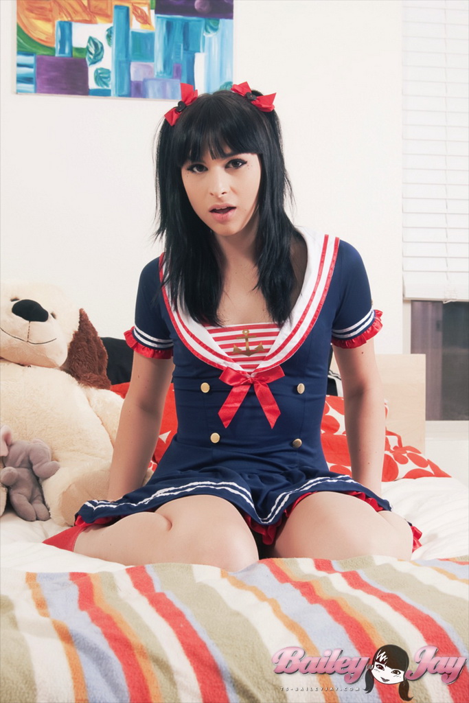 1 (10).jpg