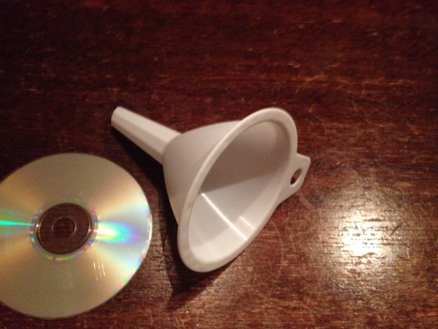 funnel.jpg