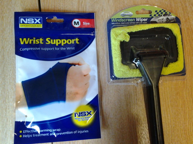 20141002_134022.jpg