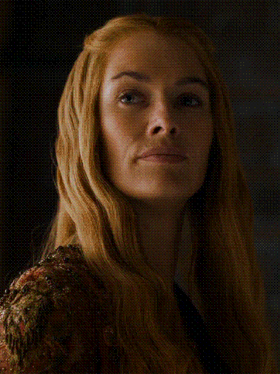 Cersei-Lannister-small.GIF