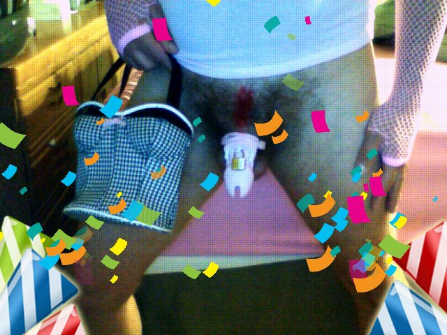 Snapshot_20131102_6.JPG
