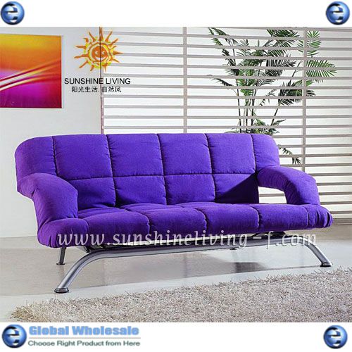 recliner-sofa-bed-sl-3005b-927.jpg